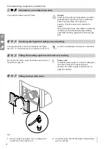 Preview for 8 page of Viessmann CT3U Service Instructions Manual