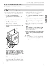 Preview for 9 page of Viessmann CT3U Service Instructions Manual