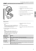 Preview for 11 page of Viessmann CT3U Service Instructions Manual