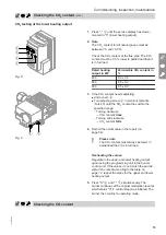 Preview for 13 page of Viessmann CT3U Service Instructions Manual