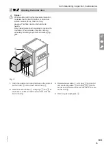 Preview for 15 page of Viessmann CT3U Service Instructions Manual