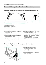 Preview for 18 page of Viessmann CU3 Service Instructions Manual