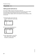 Preview for 30 page of Viessmann CU3 Service Instructions Manual