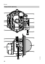 Preview for 38 page of Viessmann CU3 Service Instructions Manual