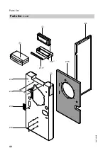 Preview for 42 page of Viessmann CU3 Service Instructions Manual