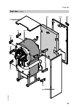 Preview for 43 page of Viessmann CU3 Service Instructions Manual