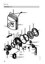 Preview for 44 page of Viessmann CU3 Service Instructions Manual