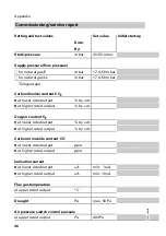 Preview for 46 page of Viessmann CU3 Service Instructions Manual