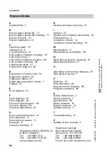 Preview for 56 page of Viessmann CU3 Service Instructions Manual