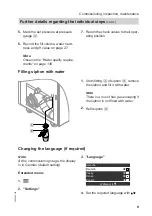 Preview for 9 page of Viessmann CU3A Service Instructions For Contractors