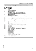 Preview for 35 page of Viessmann CU3A Service Instructions For Contractors