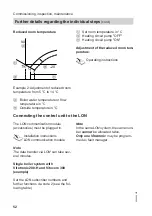 Preview for 52 page of Viessmann CU3A Service Instructions For Contractors