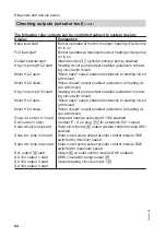 Preview for 94 page of Viessmann CU3A Service Instructions For Contractors