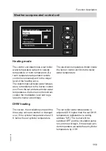 Preview for 113 page of Viessmann CU3A Service Instructions For Contractors