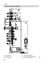 Preview for 130 page of Viessmann CU3A Service Instructions For Contractors