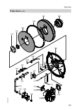 Preview for 137 page of Viessmann CU3A Service Instructions For Contractors