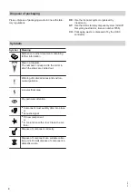 Preview for 4 page of Viessmann CVA Installation Instructions Manual