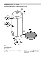 Preview for 11 page of Viessmann CVA Installation Instructions Manual