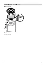 Preview for 15 page of Viessmann CVA Installation Instructions Manual