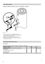 Preview for 16 page of Viessmann CVA Installation Instructions Manual