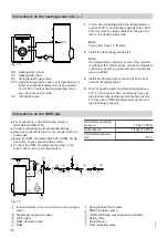 Preview for 18 page of Viessmann CVA Installation Instructions Manual