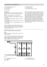 Preview for 19 page of Viessmann CVA Installation Instructions Manual