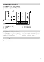 Preview for 20 page of Viessmann CVA Installation Instructions Manual