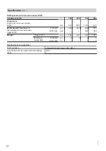 Preview for 22 page of Viessmann CVA Installation Instructions Manual