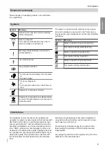 Preview for 5 page of Viessmann CVAA Installation And Service Instructions Manual