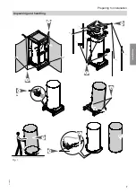 Preview for 7 page of Viessmann CVAA Installation And Service Instructions Manual