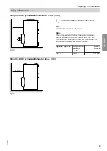 Preview for 9 page of Viessmann CVAA Installation And Service Instructions Manual