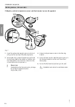 Preview for 10 page of Viessmann CVAA Installation And Service Instructions Manual