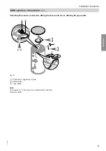 Preview for 11 page of Viessmann CVAA Installation And Service Instructions Manual