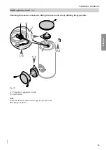 Preview for 13 page of Viessmann CVAA Installation And Service Instructions Manual