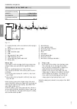 Preview for 16 page of Viessmann CVAA Installation And Service Instructions Manual