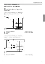 Preview for 17 page of Viessmann CVAA Installation And Service Instructions Manual