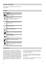 Preview for 4 page of Viessmann CVBA Installation Instructions For Contractors