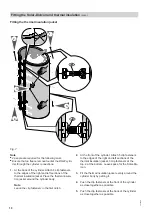 Preview for 10 page of Viessmann CVBA Installation Instructions For Contractors