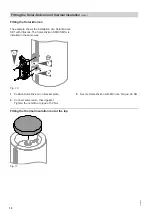 Preview for 12 page of Viessmann CVBA Installation Instructions For Contractors