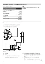 Preview for 16 page of Viessmann CVBA Installation Instructions For Contractors