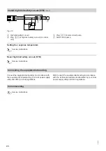 Preview for 20 page of Viessmann CVBA Installation Instructions For Contractors