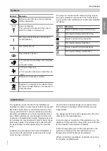 Preview for 5 page of Viessmann CVE Service Instructions Manual