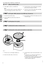 Preview for 8 page of Viessmann CVE Service Instructions Manual