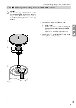 Preview for 9 page of Viessmann CVE Service Instructions Manual