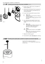 Preview for 10 page of Viessmann CVE Service Instructions Manual