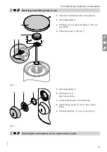 Preview for 11 page of Viessmann CVE Service Instructions Manual