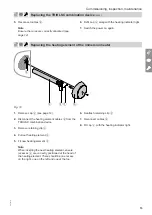 Preview for 13 page of Viessmann CVE Service Instructions Manual