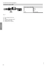 Preview for 14 page of Viessmann CVE Service Instructions Manual