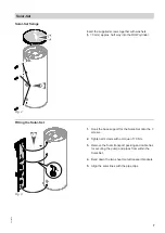 Preview for 7 page of Viessmann CVUB Installation Instructions For Contractors