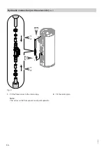 Preview for 10 page of Viessmann CVUB Installation Instructions For Contractors